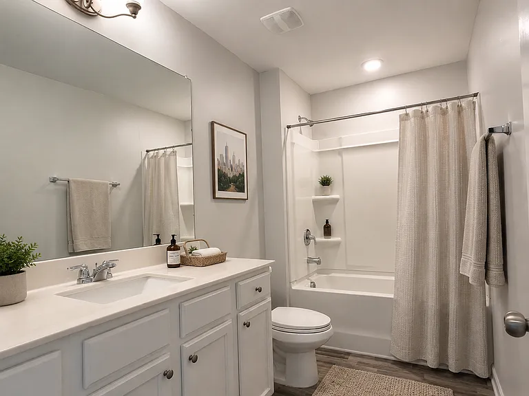 7934 Rudder Cir S — Photo 4