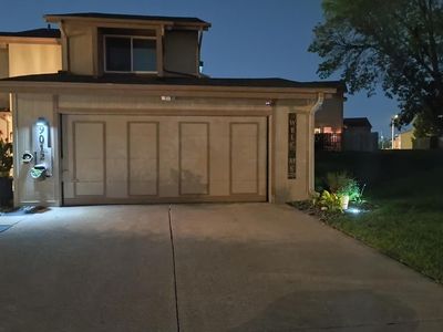 9012 David Cir, Omaha, NE, 68138