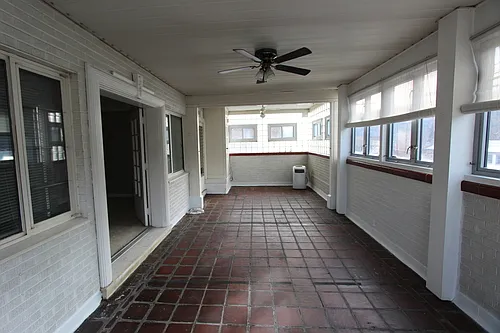 2141 Ardmore Blvd — Photo 43