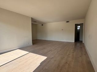 226 N La Peer Dr SUITE 5, Beverly Hills, CA 90211