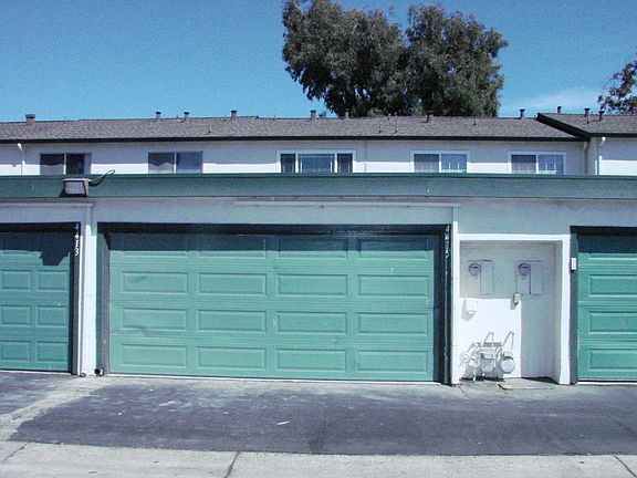 2nd image of 4415 Viejo Way