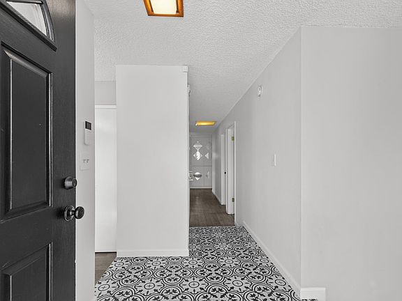 5th image of 2366 Cheim Blvd