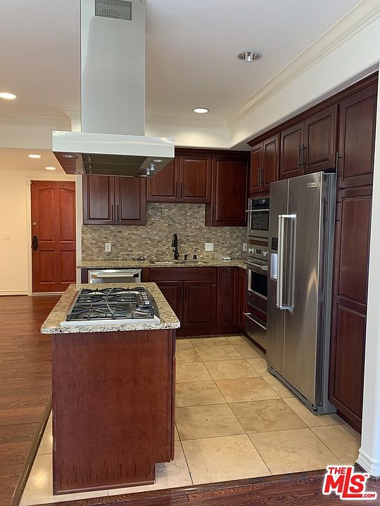 1st image of 432 S Willaman Dr APT 302