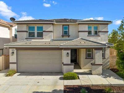 31235 Brush Creek Cir, Temecula, CA, 92591