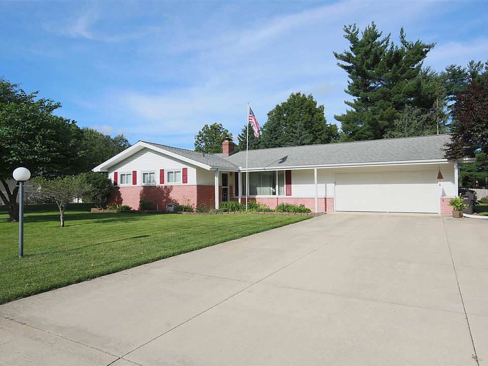 1st image of 1314 Marshall Ave