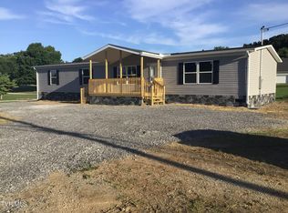 340 Main St, Mosheim, TN 37818