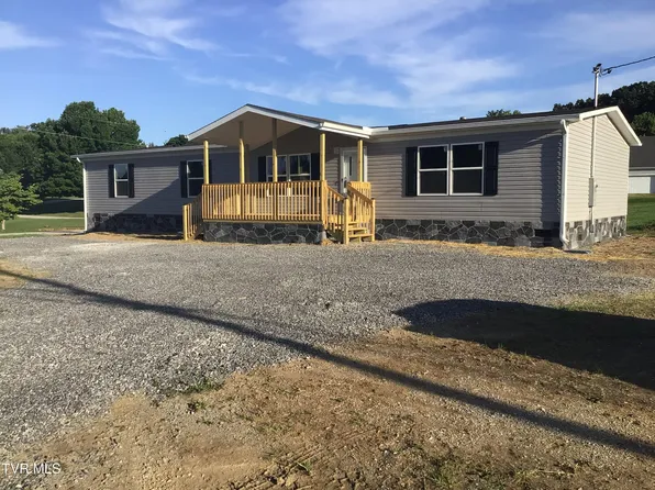 340 Main St, Mosheim, TN 37818