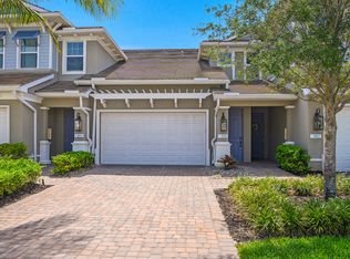 2311 Sawyers Hill Rd #806-1, Naples, FL 34120