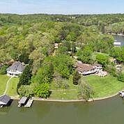 1st image of Coulter Shoals Cir