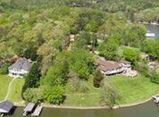 Coulter Shoals Cir, Lenoir City, TN 37772