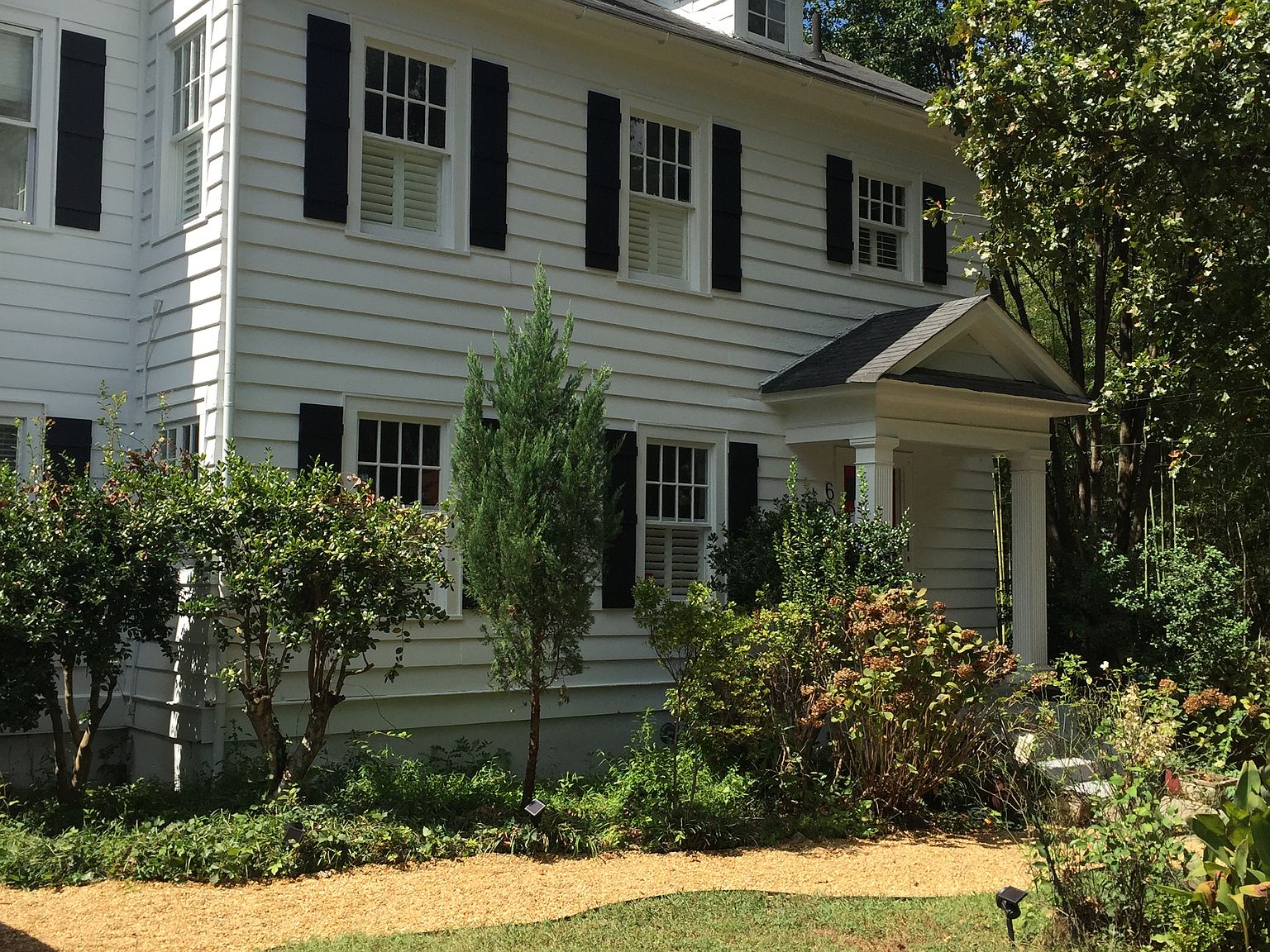 295 Main St, Girdwood, AK 99587 Zillow