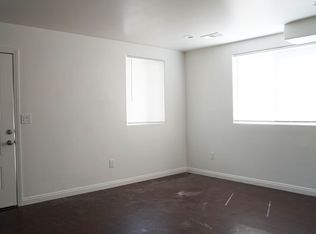 2519 Alsace Ave, Los Angeles, CA 90016