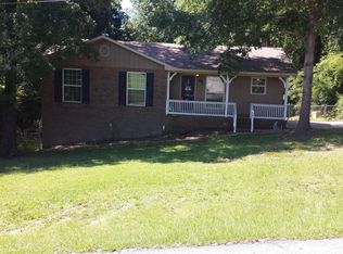 19 Eason Dr, Phenix City, AL 36869