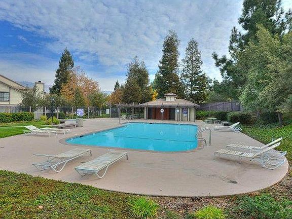 4th image of 2527 Yerba Hills Ct