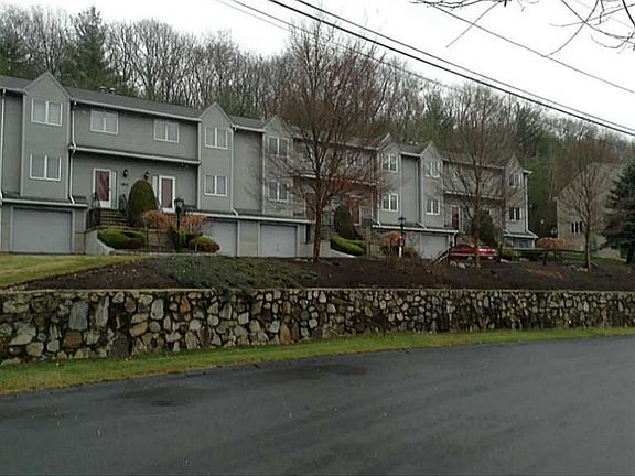 2nd image of 33 Waterview Dr Unit C