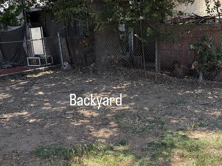 820 N California Ave #820 — Photo 2