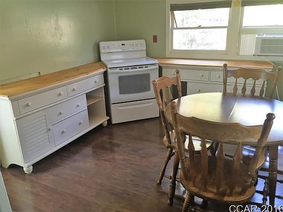 2nd image of 613 Marshall Ave
