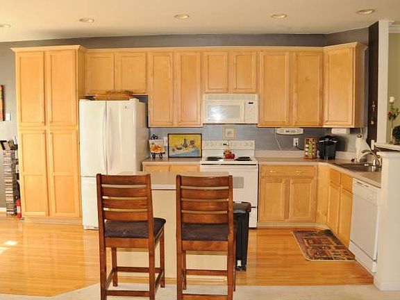 Kitchen 4