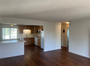 1088 Bonita St, Tustin, CA 92780