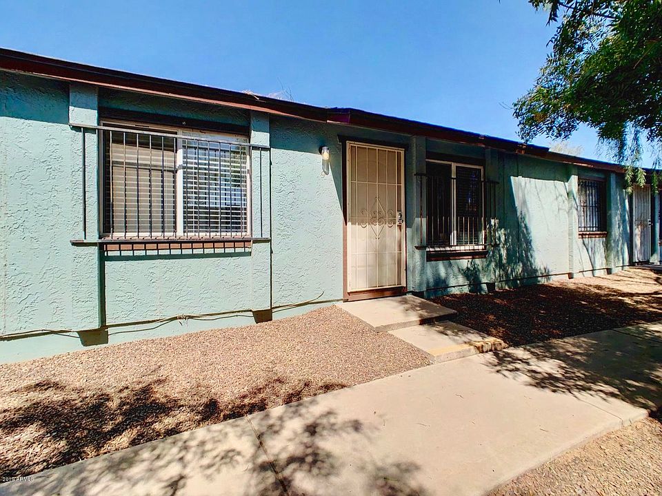 1st image of 3646 N 67th Ave Unit 9