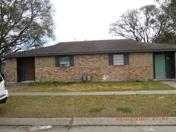 629 27th St, Kenner, LA 70062