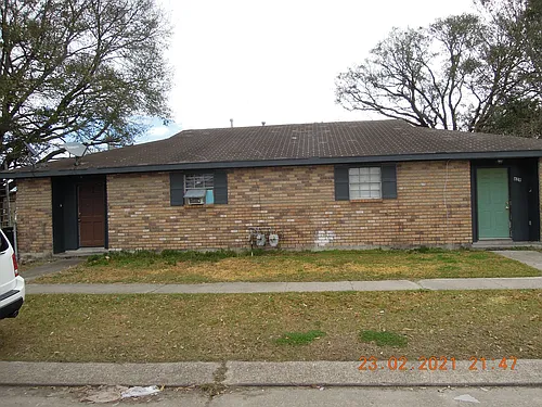 629 27th St Photo 1