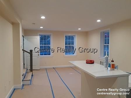 2nd image of 999 Boylston St #1L