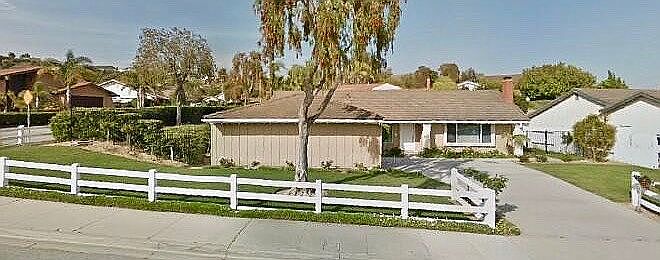 1st image of 618 Monte Vista Ave