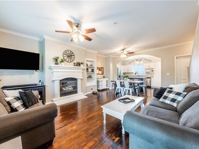 11203 Ranch Rd #2222-2502, Austin, TX, 78745