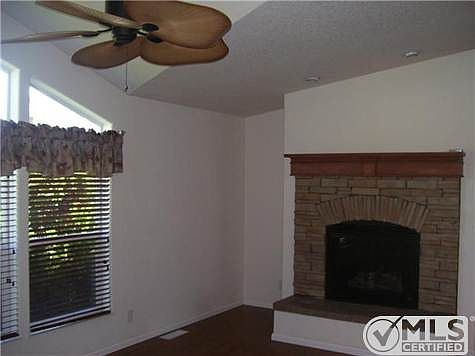 3rd image of 525 W El Norte Pkwy Space 167