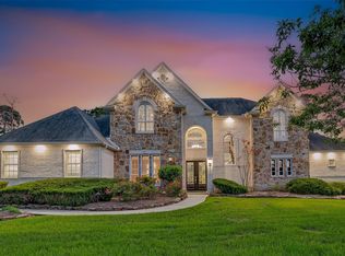 12210 Leather Saddle Ct, Houston, TX 77044