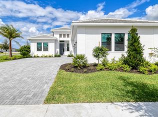 15701 Merritt Dr, Loxahatchee, FL 33470