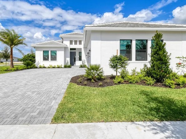 15701 Merritt Drive, Westlake, FL 33470