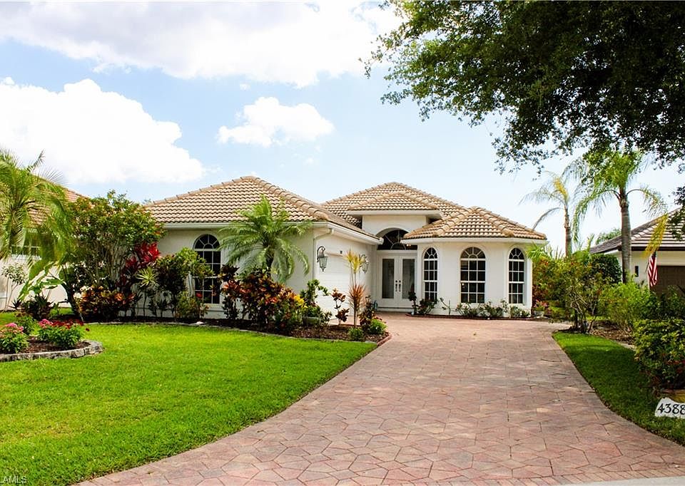 1st image of 4388 Pomarine CT