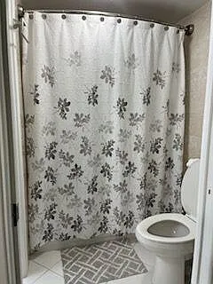 2856 S Garden Dr S #112 — Photo 20