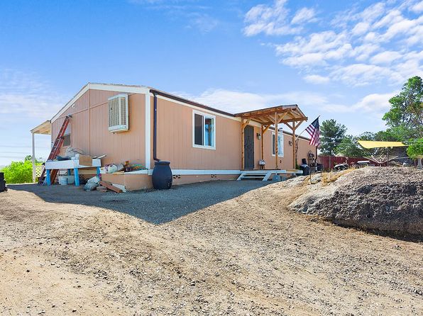 24250 Minton Rd #1