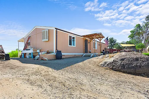 24250 Minton Rd #1 Photo 1