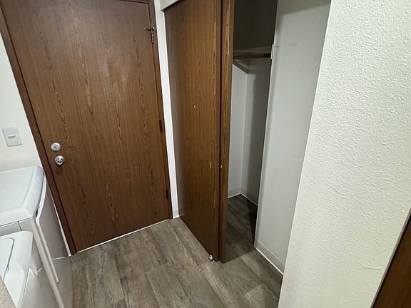 3rd image of 11620 Rainier Ave S #91417b872