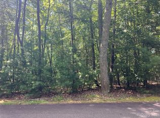 20 Settlers Trl, Mars Hill, NC 28754