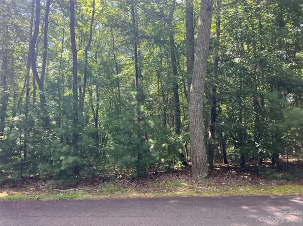 20 Settlers Trl, Mars Hill, NC 28754