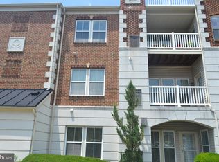 310 Paladium Ct UNIT 302, Owings Mills, MD 21117