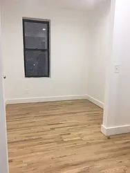 Rented by Avenues Real Estate