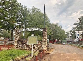 16800 Highway 21 S #531, Philadelphia, MS 39350