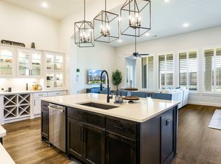 2218 Randas Way, Rockwall, TX 75087