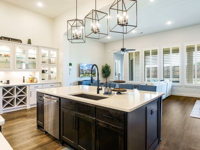 2218 Randas Way, Rockwall, TX, 75087