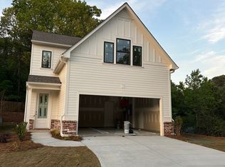 3017 Abelia Dr, Buford, GA 30519