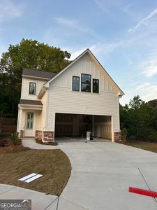 3017 Abelia Dr, Buford, GA, 30519