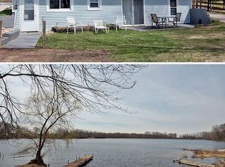 12199 55th Ave, Remus, MI 49340