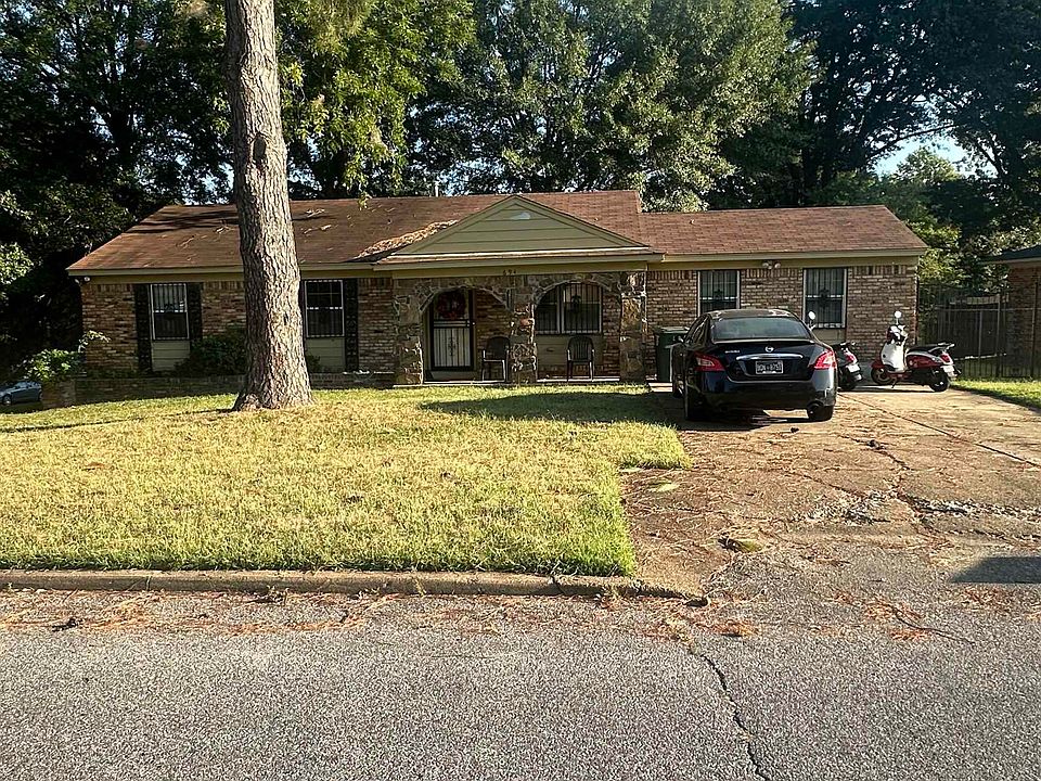 1st image of 694 Bonwood Ave