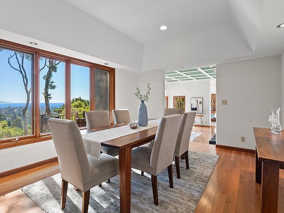 4th image of 625 Quail Run Rd